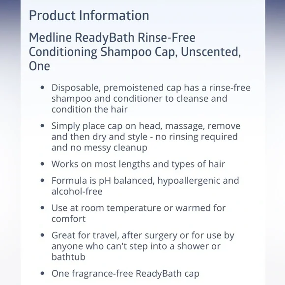 🥳HP 3pc HairCare Set Purple Conditioning Treatments Stop Brassy Unwatered Tones - Picture 10 of 16